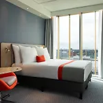 Express - North Riverside By Ihg 3*